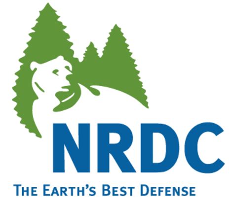 What is nrdc. Things To Know About What is nrdc. 